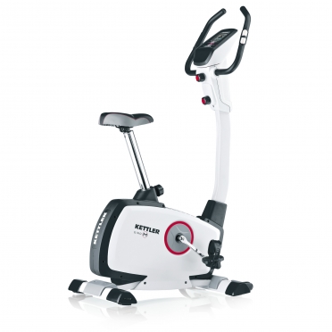 Kettler hometrainer HKS Giro M 07630-000